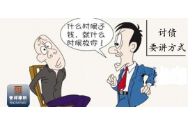 铜陵专业要账公司